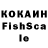 Дистиллят ТГК концентрат Saha Avramenko