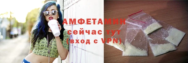 2c-b Краснослободск