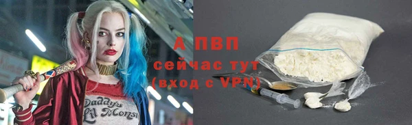 2c-b Краснослободск