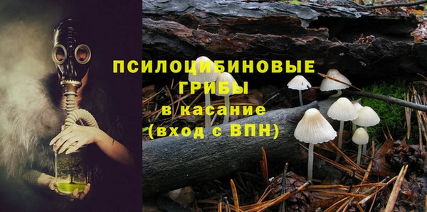 каннабис Краснотурьинск
