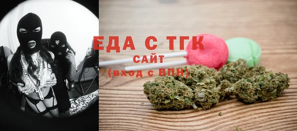 2c-b Краснослободск