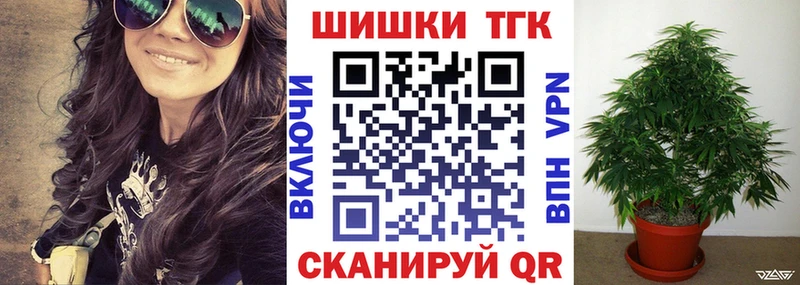 Канабис гибрид Верея